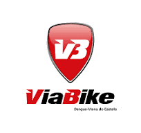 ViaBike